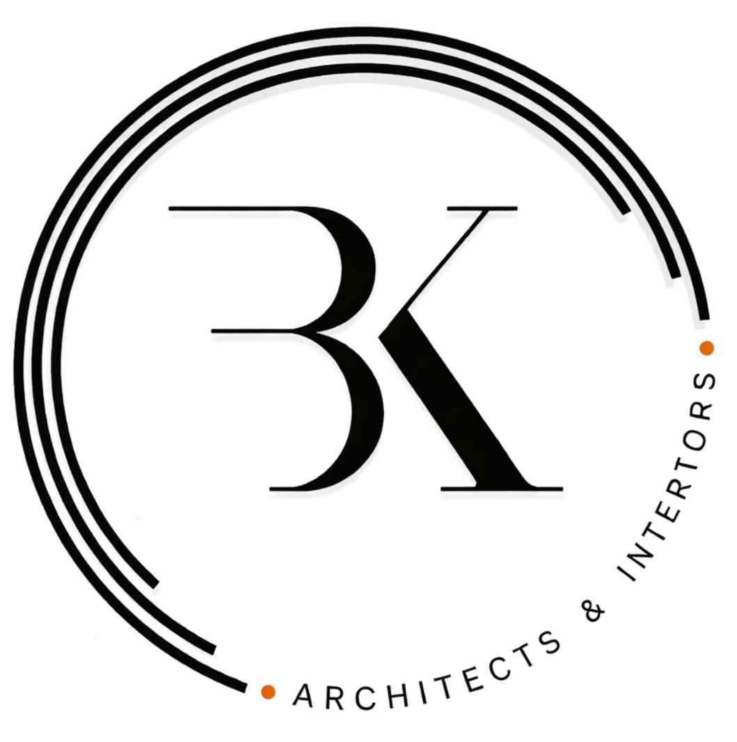 Bamboo Japanese Restaurant Logo (2)